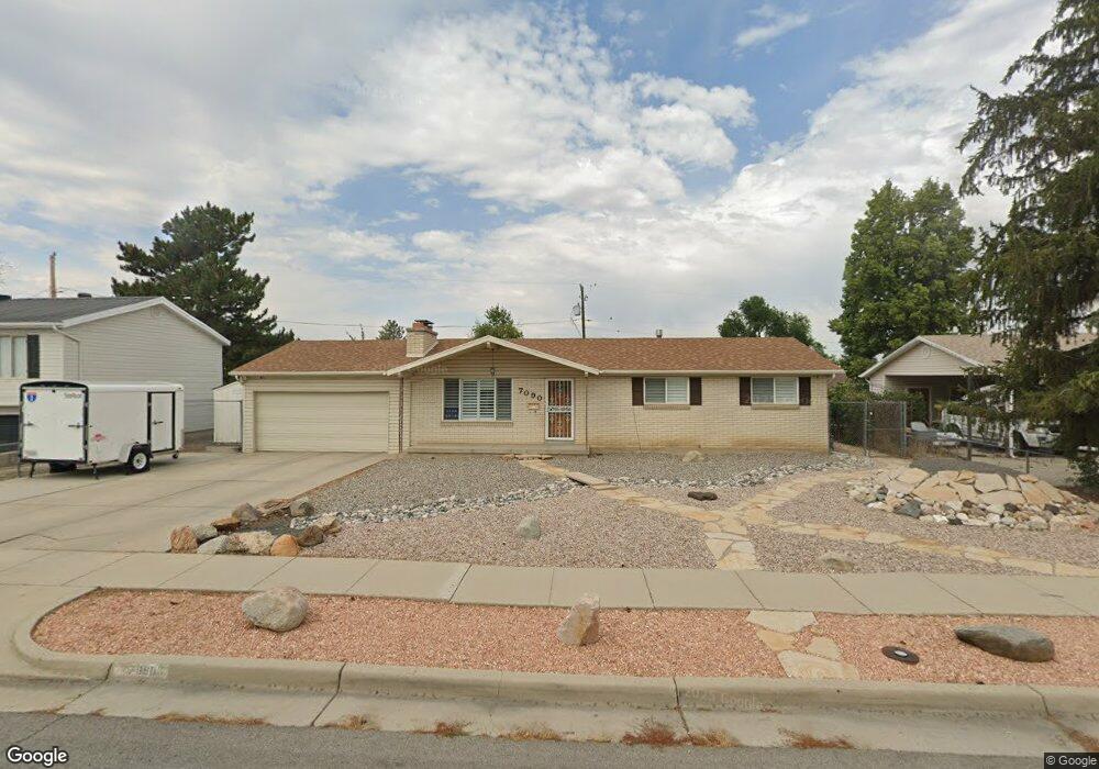 7090 S 260 E, Midvale, UT 84047 - photo 1