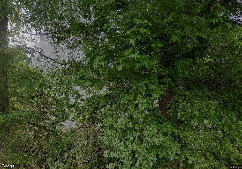 291 Trickum Creek Rd, Tyrone, GA 30290 - photo 1