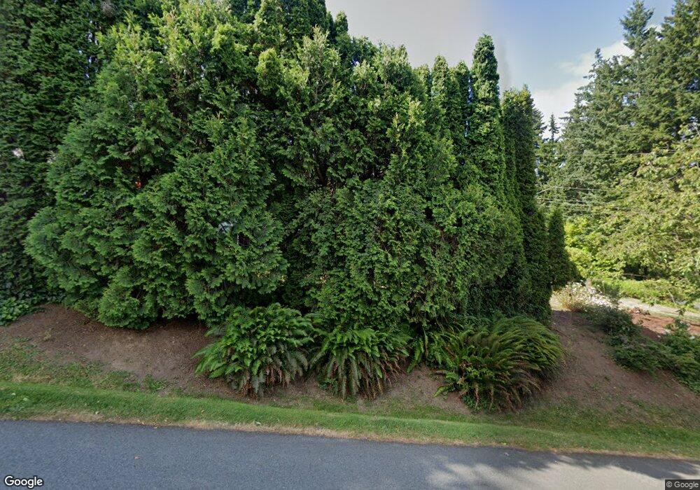 9330 234th St SW, Edmonds, WA 98020 - photo 1