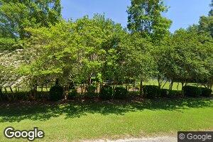 4000 Alcolu St, Alcolu, SC 29001