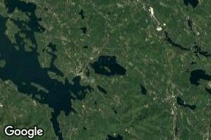 20 Whorteberry Island, Wolfeboro, NH 03894