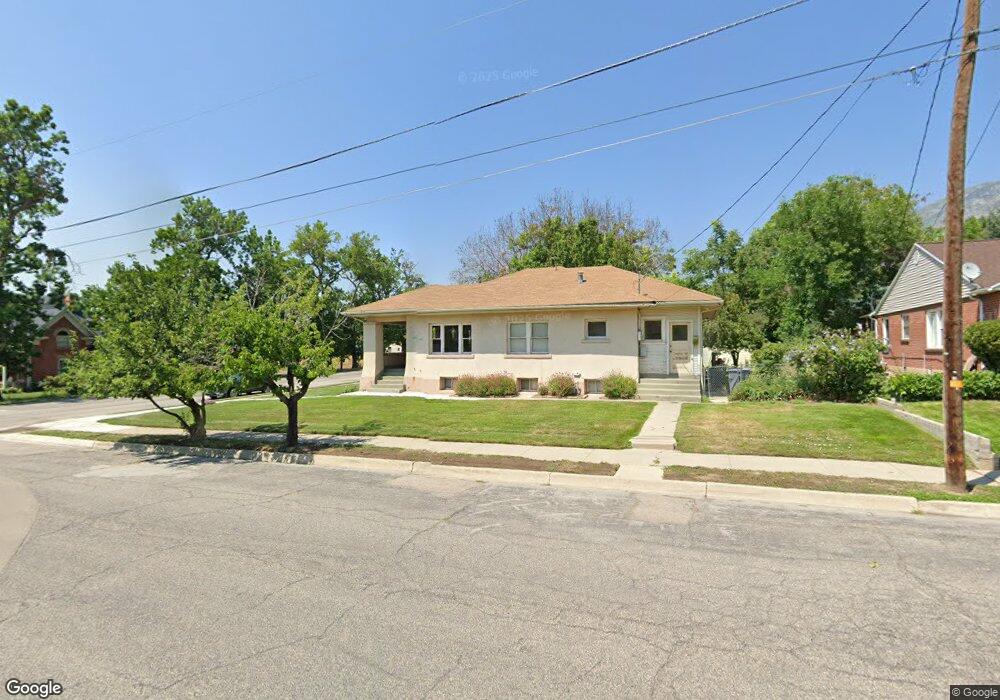 209 E 100 S, Pleasant Grove, UT 84062 - photo 1