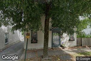 117 Main St, Freemansburg, PA 18017