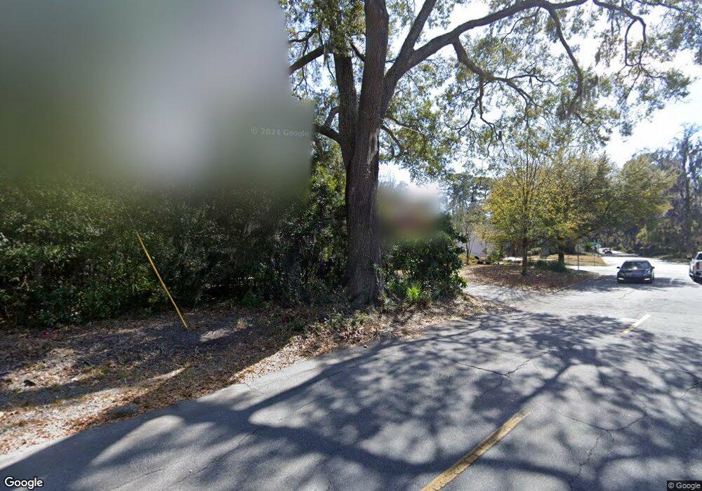 4 Gordonston Ave, Savannah, GA 31404 - photo 1