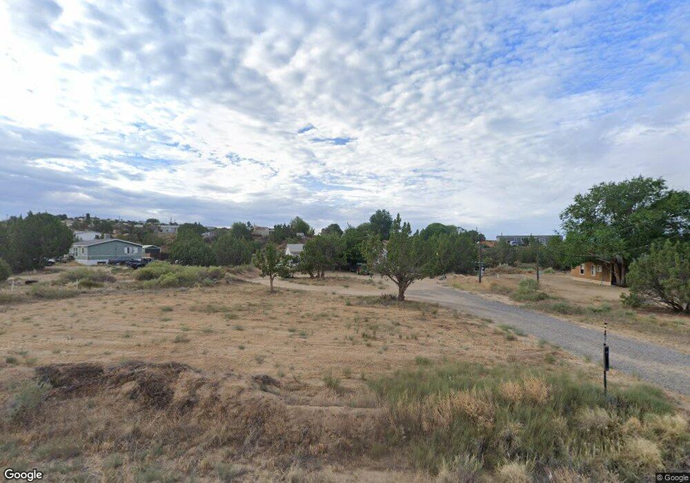 5001 Bellflower Cir, Farmington, NM 87401 - photo 1