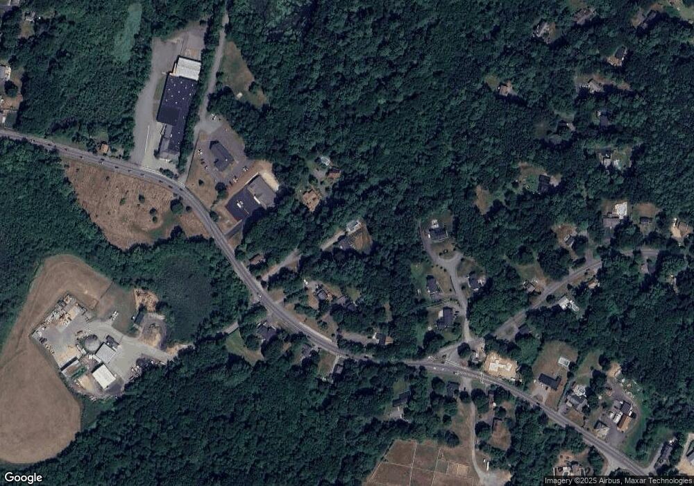 200 E Main St, Georgetown, MA 01833 - photo 1