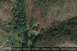 119 Lambs Run Rd, Arbovale, WV 24915