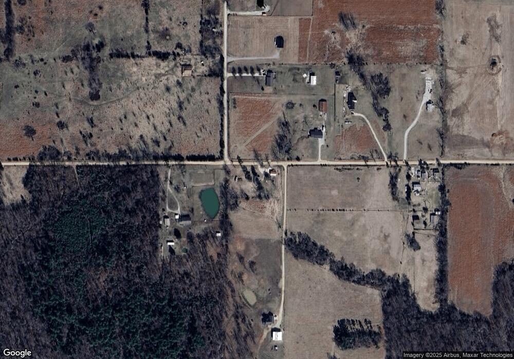 551 County Road 480, Poplar Bluff, MO 63901 - photo 1