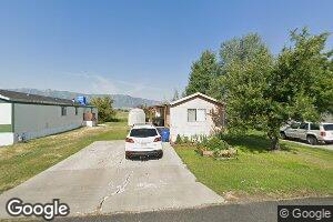 1715 S 1380 W, Logan, UT 84321