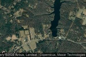 5+ACR Boxwood Ln, Gloucester County, VA 23061
