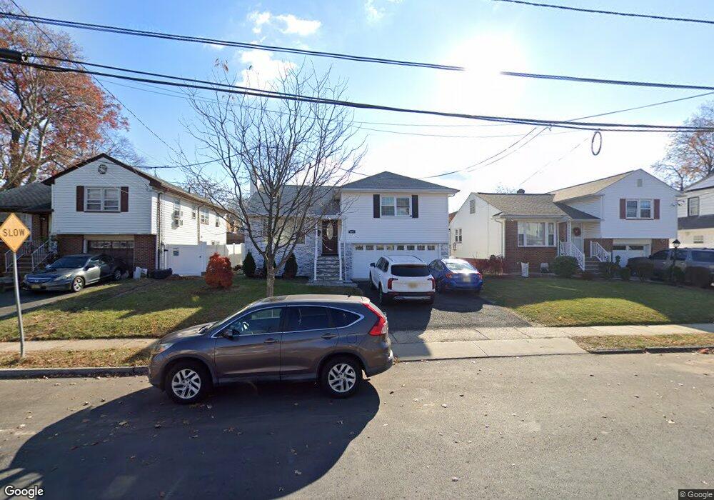 166 Lincoln Ave unit 168, Elizabeth, NJ 07208 - photo 1