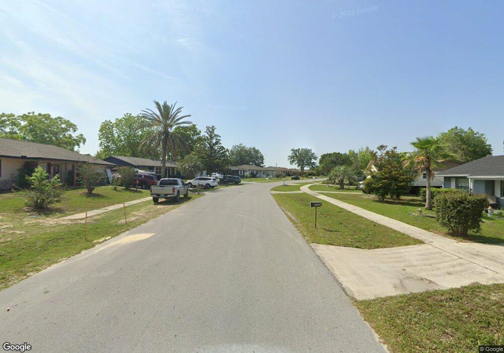 TBD SW 150 Ln, Ocala, FL 34473 - photo 1