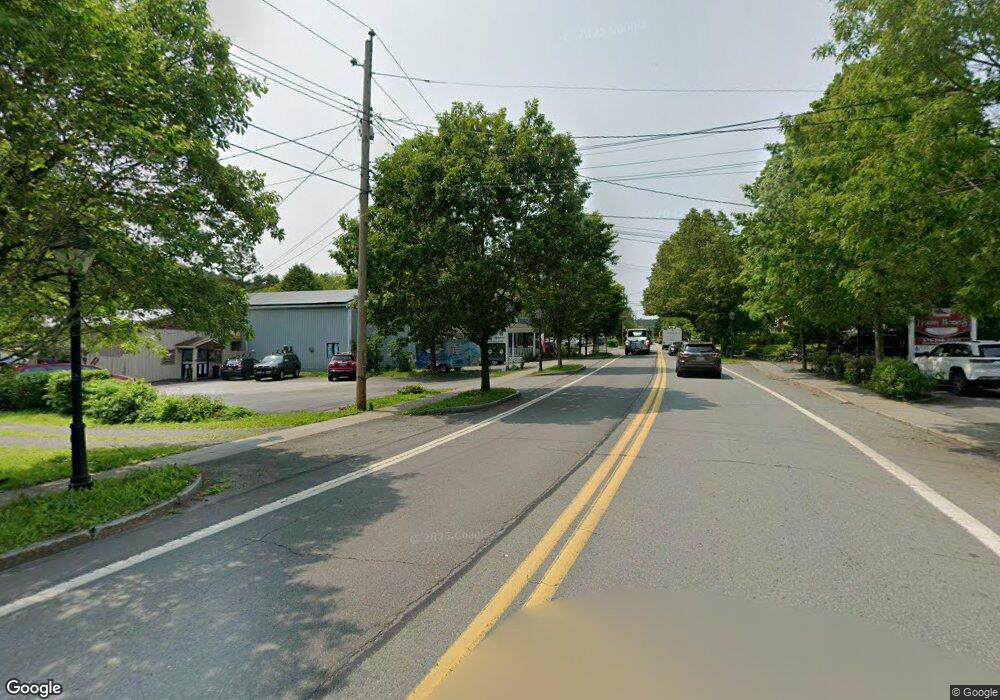 301 E Harford St, Milford, PA 18337 - photo 1