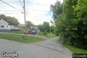 102 S Orchard St, Yoe, PA 17313