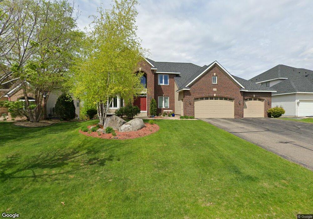 13239 Danner Path, Rosemount, MN 55068 - photo 1