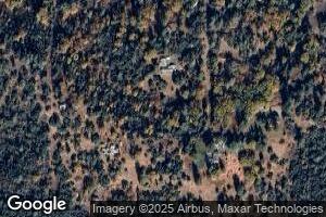 5624 Lakeside Rd, Mariposa, CA 95338