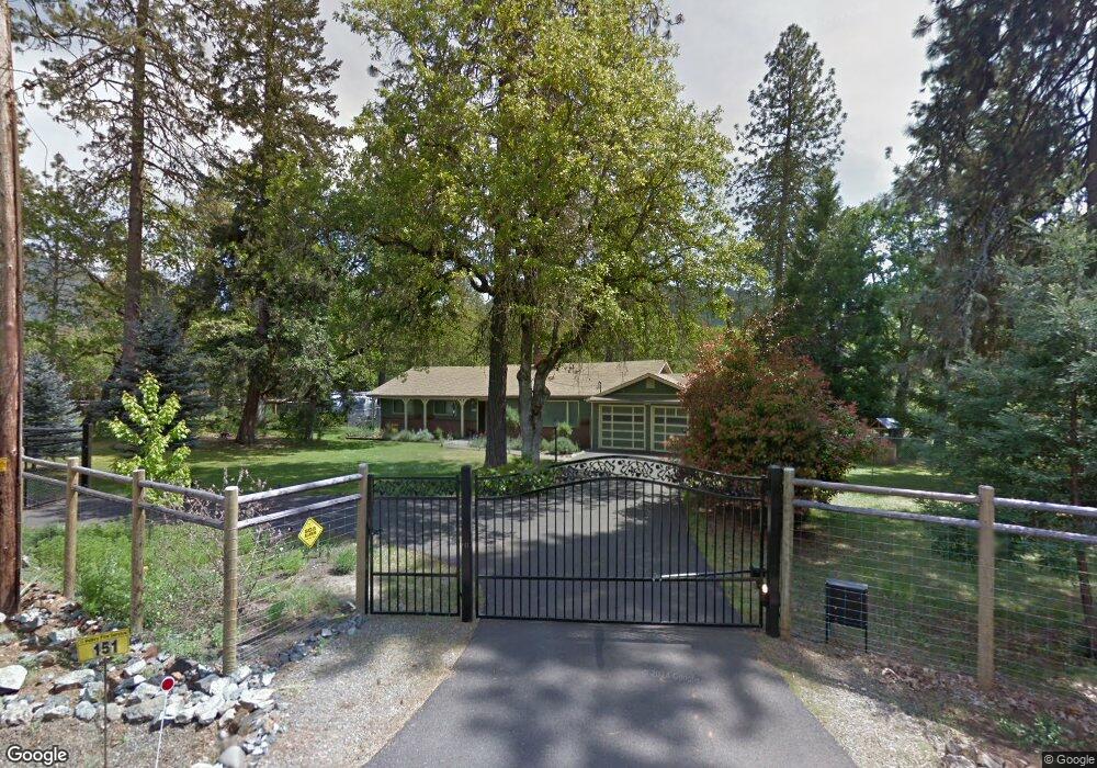 151 Debrick Way, Grants Pass, OR 97526 - photo 1