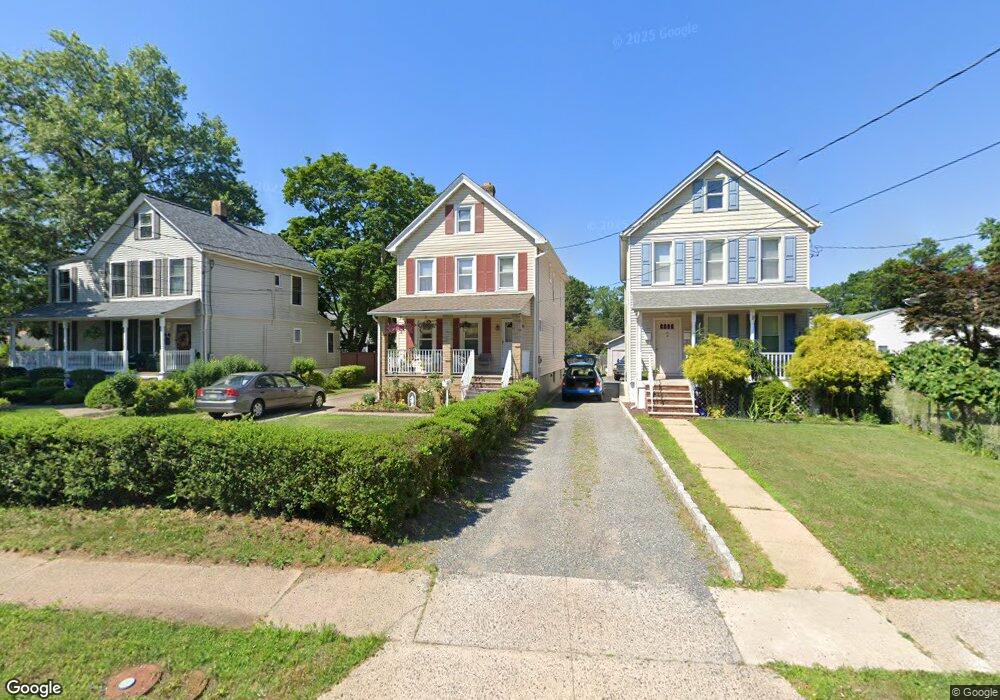 46 Warrenville Rd, Middlesex, NJ 08846 - photo 1