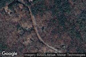 10161 Deer Trace Ln, Gloucester, VA 23061