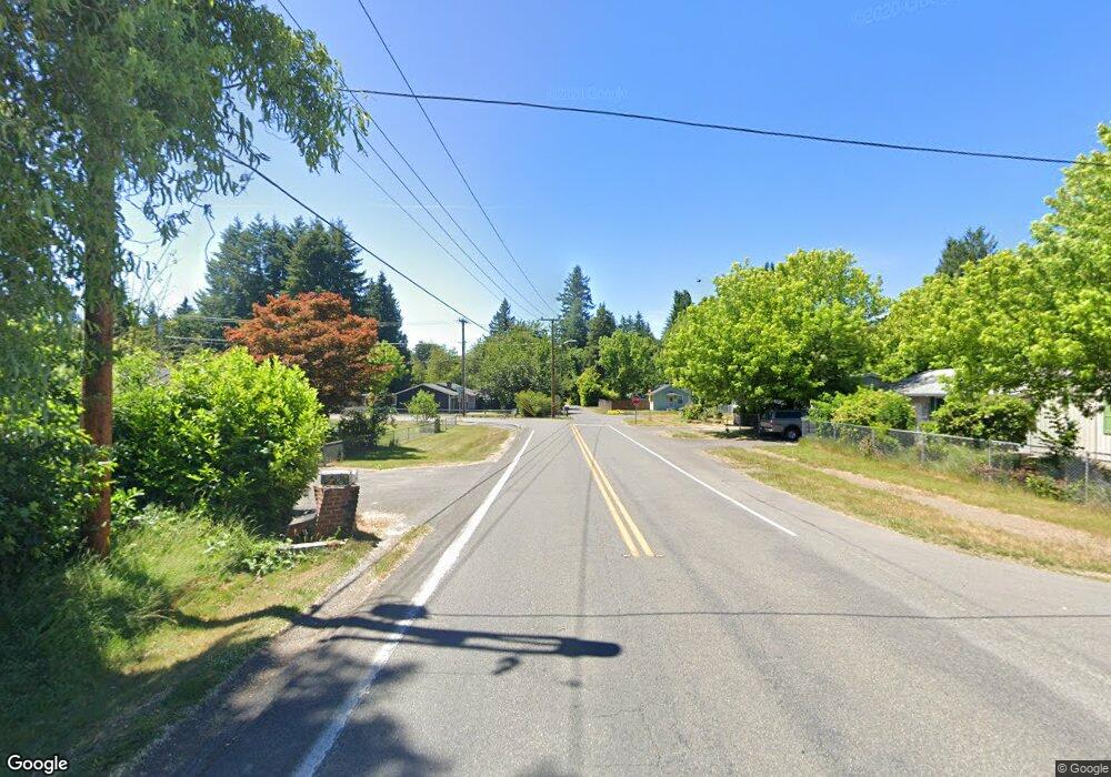 0 18th Ave SE unit 939696, Olympia, WA 98501 - photo 1