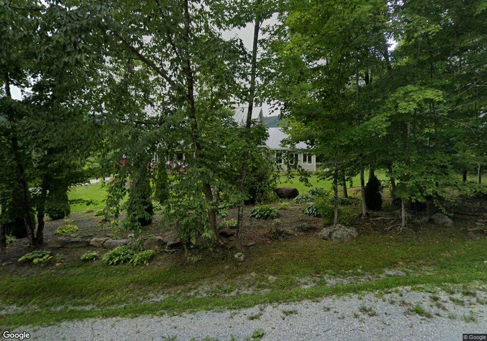 122 Merry Maple Dr, Killington, VT 05751 - photo 1