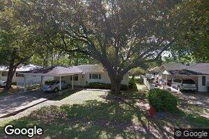 112 Willow Dr, Ridgecrest, LA 71334