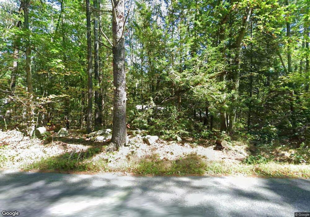 102 Wheeler St, Pepperell, MA 01463 - photo 1