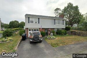 8 Grafton St, Salem, MA 01970