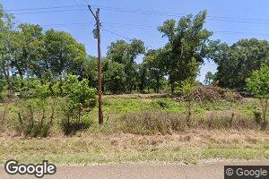 1003 Highway 107, Morrow, LA 71356
