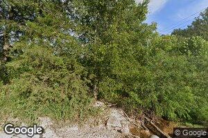 0 Riverside Ridge Estates Rd Unit 17031650, Mammoth Spring, AR 72554