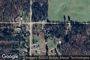 00 E Wirth Rd, Mammoth Spring, AR 72554
