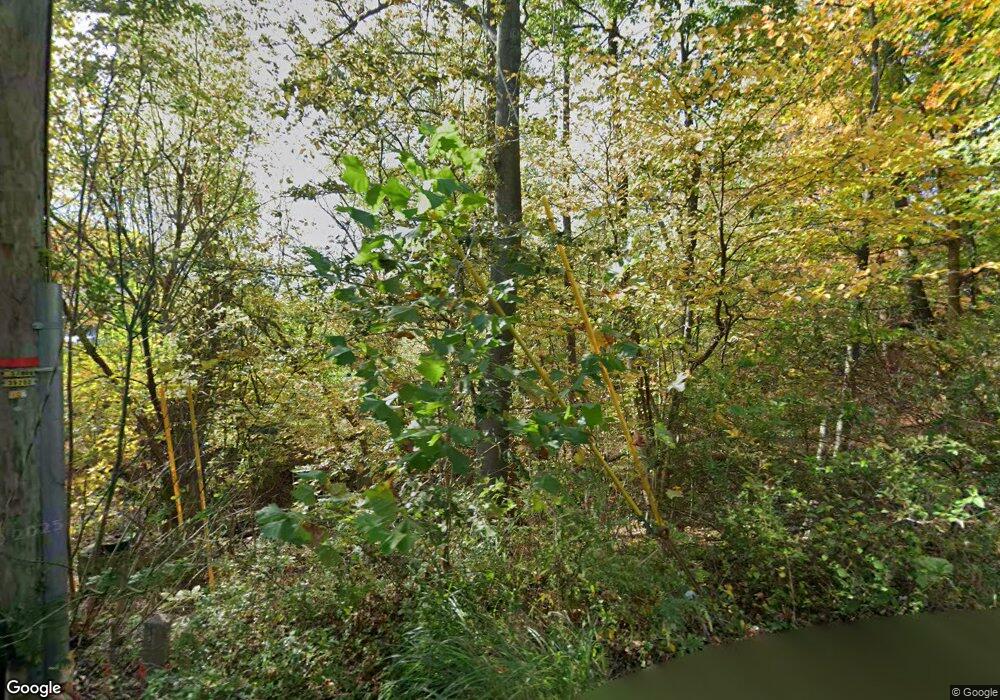 51A Williams Rd, Spring Valley, NY 10977 - photo 1