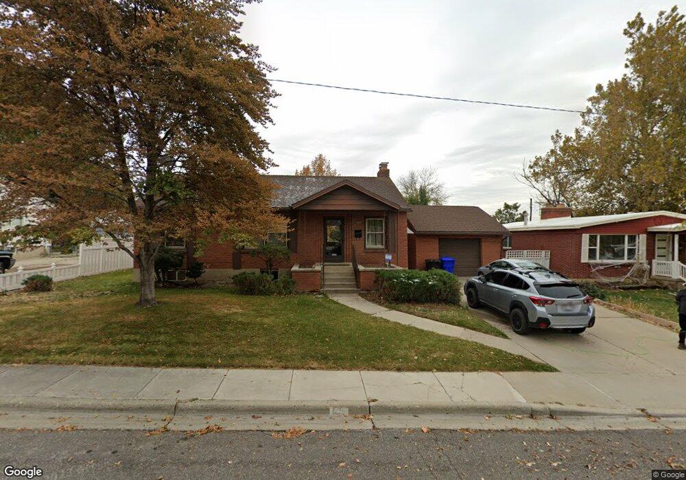 490 E 900 N, Bountiful, UT 84010 - photo 1