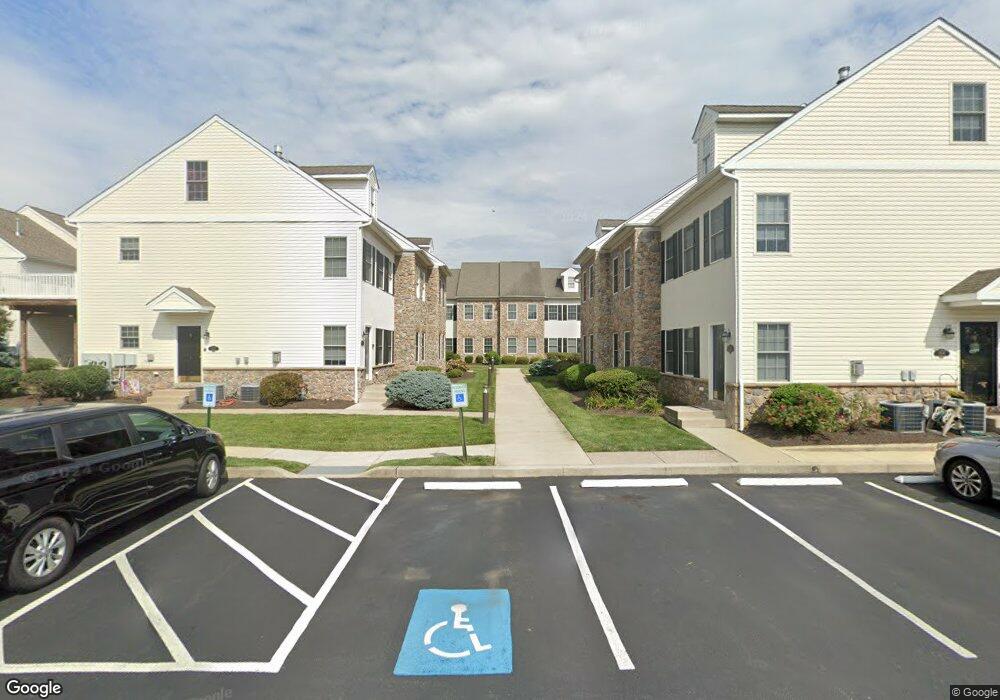 1804 Merlot Dr, Easton, PA 18045 - photo 1