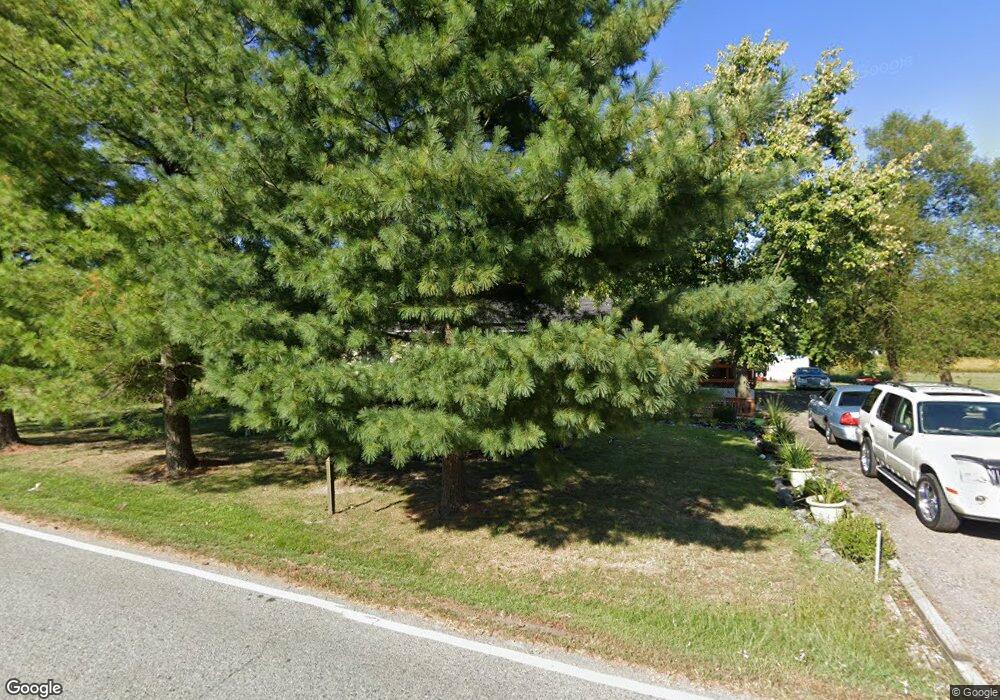 8 Water St, Warwick, MD 21912 - photo 1