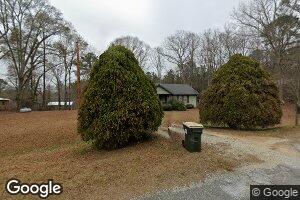 2392 County Road 263, Five Points, AL 36855