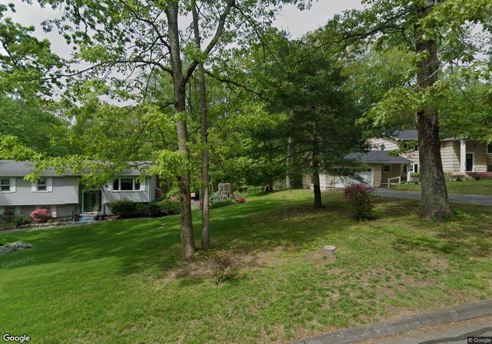 13 Marty's Way, Ledyard, CT 06335 - photo 1