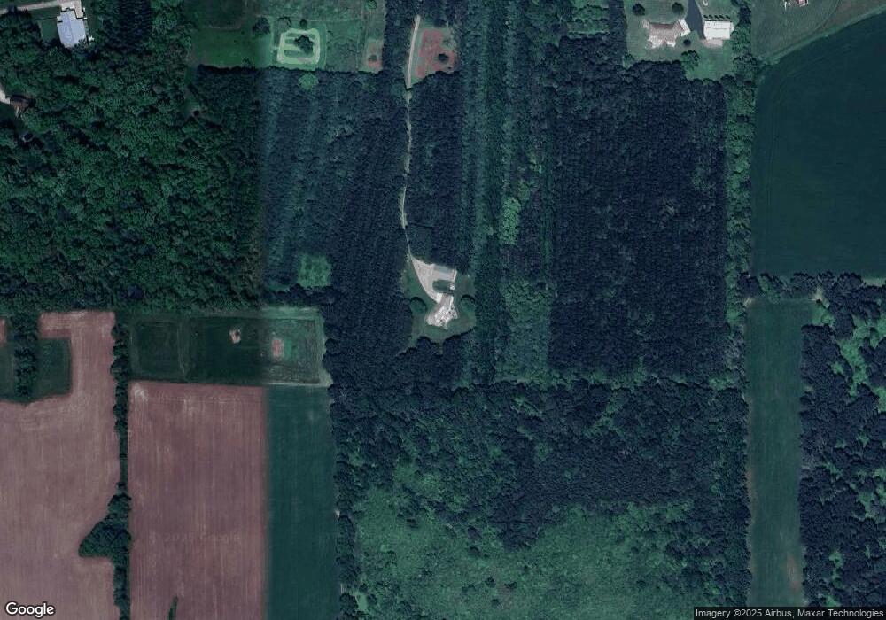 4271 Old Stone Rd, Oregon, WI 53575 - photo 1