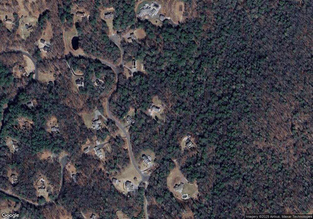 28 Windsor Ln, New Hartford, CT 06057 - photo 1