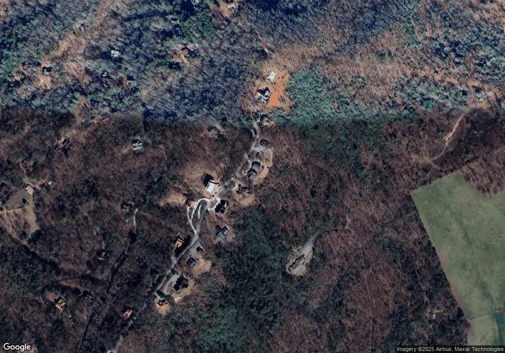 950 Tower Rd, Mineral Bluff, GA 30559 - photo 1