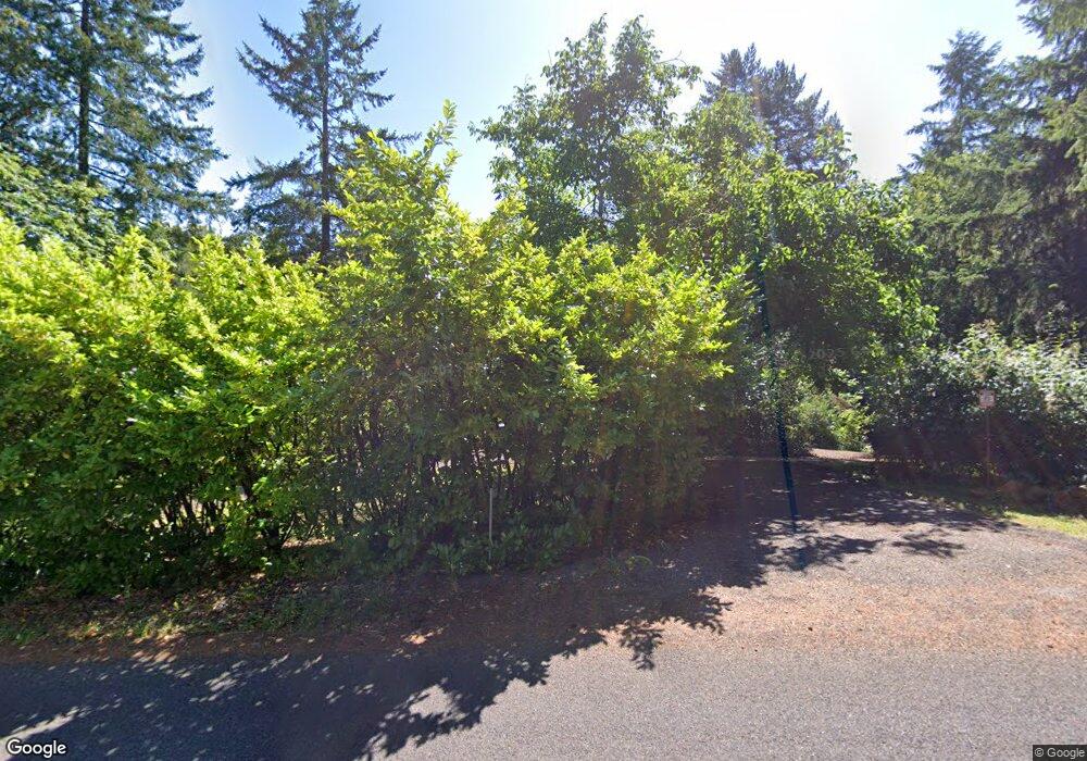 9600 NE Red Hills Rd, Dundee, OR 97115 - photo 1