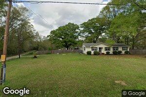 18153 Faller Rd, Tickfaw, LA 70466