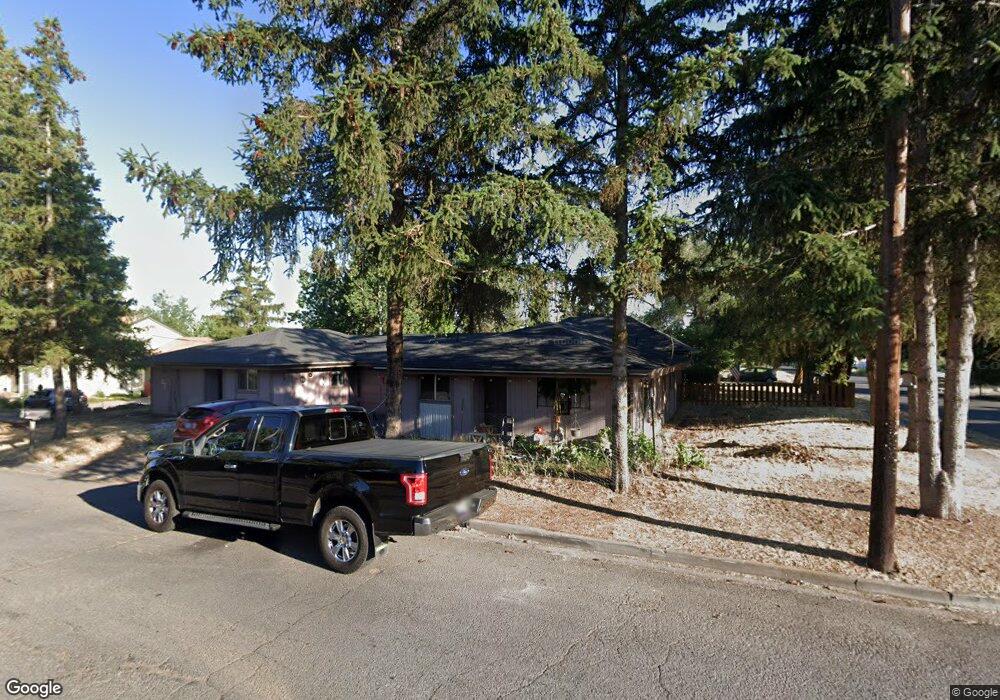 1108 Shelley St, Klamath Falls, OR 97601 - photo 1