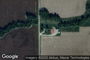 1076 County Road 1100 E, Toledo, IL 62468