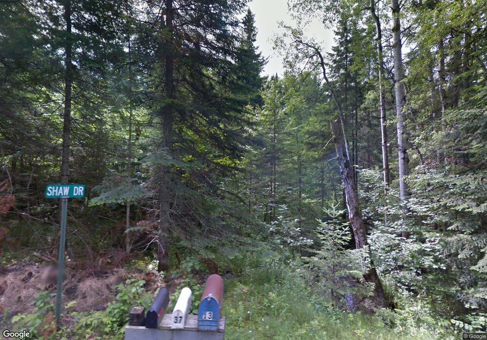 37 Shaw Dr, Colebrook, NH 03576 - photo 1