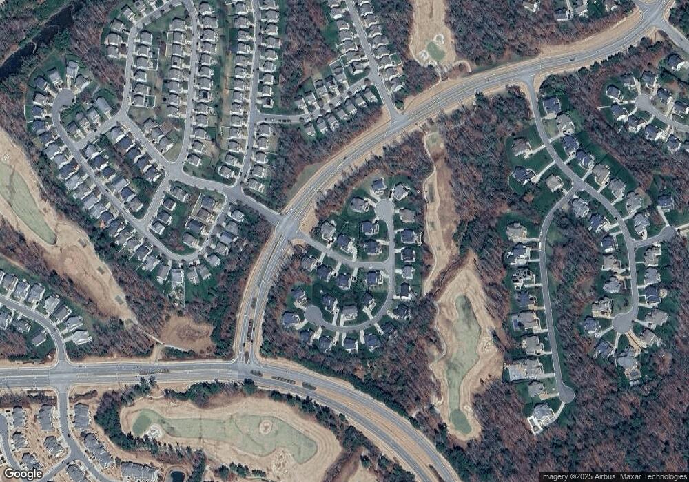 17412 Ladybells Dr, Moseley, VA 23120 - photo 1