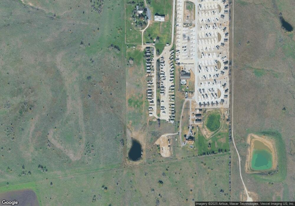 14601 White Settlement Rd, Fort Worth, TX 76108 - photo 1