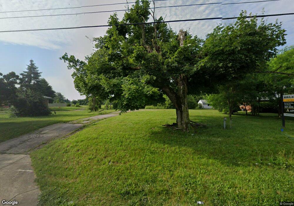 3310 Benchwood Rd, Dayton, OH 45414 - photo 1