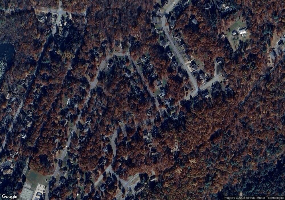 330 Blue Mountain Lake, East Stroudsburg, PA 18301 - photo 1