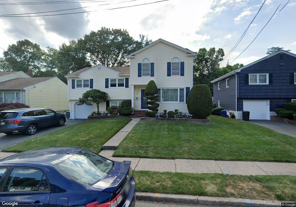 66 Golf Rd, Bloomfield, NJ 07003 - photo 1